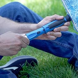 Unger Professional Connect & Clean