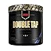 Redcon1 Double Tap Powder, Blue Raspberry, 7.09 Ounce