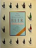 The new world guide to beer by 