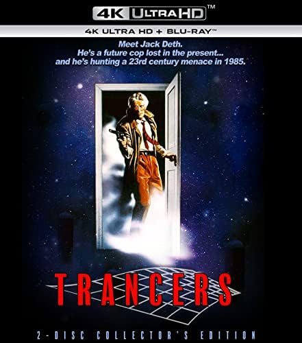 Amazon.com: MEMORIES 4Kリマスターセット (4K ULTRA HD Blu-ray & Blu