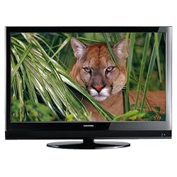 günstigen 37 Zoll Fernseher