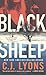 Black Sheep (Special Agent Caitlyn Tierney)
