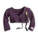5Star-TD American Girl Isabelle - Isabelle's Wrap Sweater - American Girl of 2014