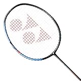 YONEX Astrox Smash Badminton Pre-Strung Racket