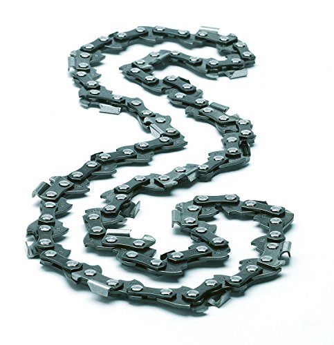 Black + Decker A6156 Chrome Chain 16IN