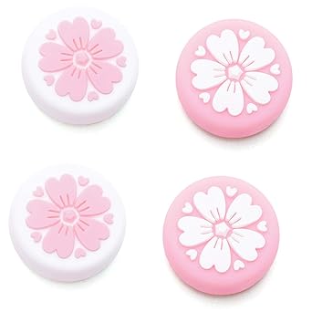 ps4 vr discount code