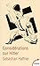 Considérations sur Hitler (Tempus t. 637) (French Edition) by 
