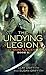 The Undying Legion: Crown & Key by Clay Griffith, Susan Griffith