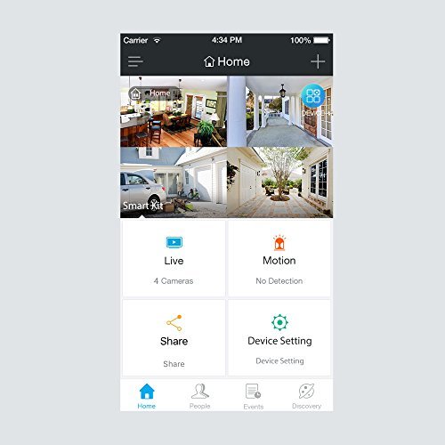 LYSB01KZJPGFY-ELECTRNCS