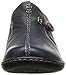 Clarks Women's Ashland Glow Flat