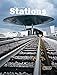 Stations by