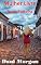 Livro Nova Solteira: Mulher Livre
