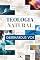 Livro Teologia natural
