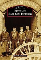 Roxborough (Images of America)