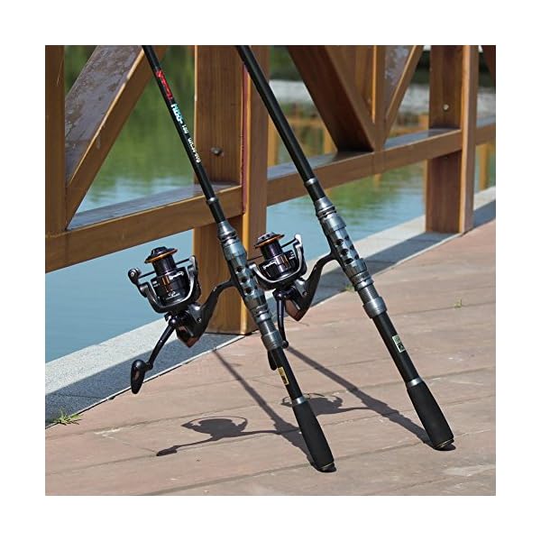 Sougayilang-131bb-Metal-Spinning-Leftright-Saltwater-Freshwater-Fishing-Reel Sougayilang-131bb-Metal-Spinning-Leftright-Saltwater-Freshwater-Fishing-Reel