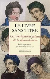 Le  livre sans titre