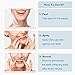 Professional Effects Teeth Whitening Strips 20 Treatments, 40 Strips, Teeth Whitening Kit Gel Products for Sensitive Teeth, Removes Coffee, Tea & Tobacco Stains