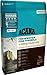 ACANA Heritage Freshwater Fish Dog Food, 12 Ounce Bag