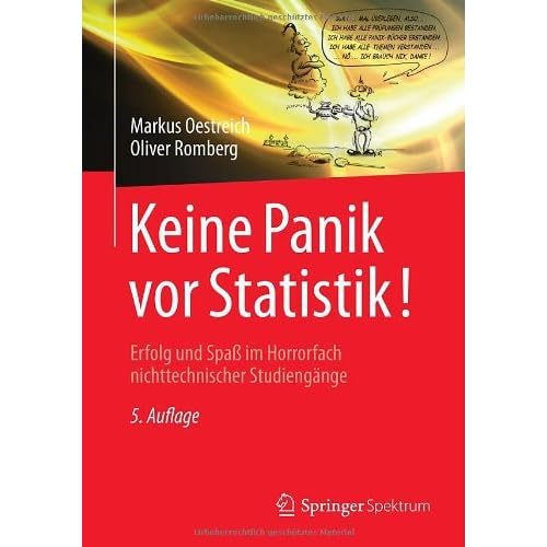 Pdf Download Keine Panik Vor Statistik Erfolg Und Spass Im Horrorfach Nichttechnischer Studienga Nge German Edition Kostenlos Kostenloser Download Von Recht Docx