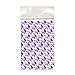 Mini Ziplock 100 2030 Heavy "D" Naked Ladies Design 2" X 3" Baggies Apple Brand High Quality