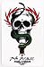 Powell Peralta Skateboard Sticker Bones Brigade Mike McGill Official Reissue New