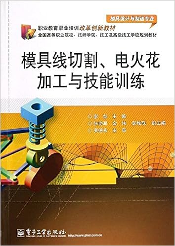 火蓝计划 献给站在青春路口为毕业 为求职迷茫的年轻人 廖剑 Amazon Com Books