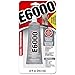 E6000 231020 Adhesive with Precision Tips, 1.0 fl oz primary
