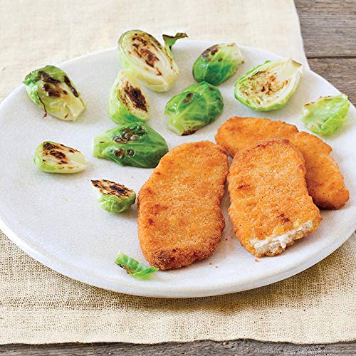 2 Applegate+Organic+Chicken+Strips+Frozen