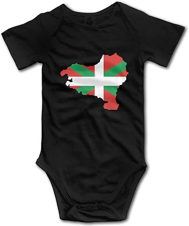 country baby onesies