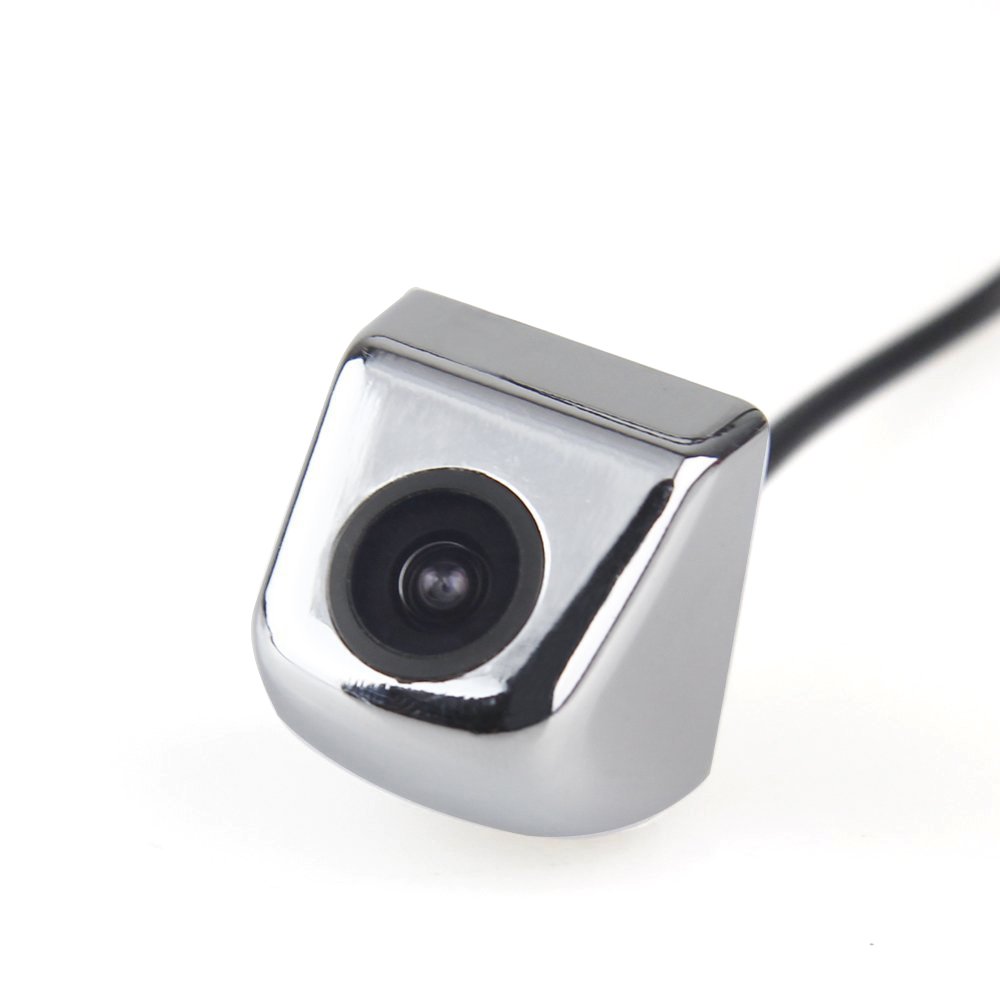 Car Rover Coche Universal de Visión Trasera Cámara CCD Chip para Todos