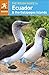The Rough Guide to Ecuador & the Galápagos Islands (Rough Guide Ecuador)