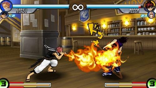 Amazon サンデー Vs マガジン 集結 頂上大決戦 Psp ゲームソフト