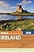 Fodor's Ireland 2014 (Full-color Travel Guide) by