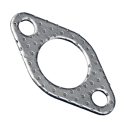 EZGO 73860G01 Exhaust Manifold Gasket for ST 4x4 Vehicles