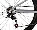 Diamondback Bicycles  Octane 24 Complete Hard Tail Mountain Bike