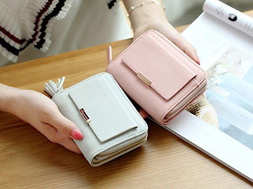 Inana 財布 レディース用 ２つ折り財布 小銭入れ ミニ財布 韓国 二つ折り サイフ シンプル ラウンドファスナー コインケース デザイン素敵 可愛いファスナー付き 4色入荷 ブルー B06xwvdkz2 1 279円 人気海外一番 100 品質保証 全品送料無料 即日出荷 Sale開催中