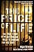 Price Of Life