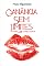 Livro Ganância Sem Limites: O Beijo da Morte