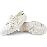 People Footwear Slip-On EVA Water Shoes for Men and Women, Lightweight Comfortable Unisex Design, Durable Non-Slip, Waterproof for Outdoor Activities