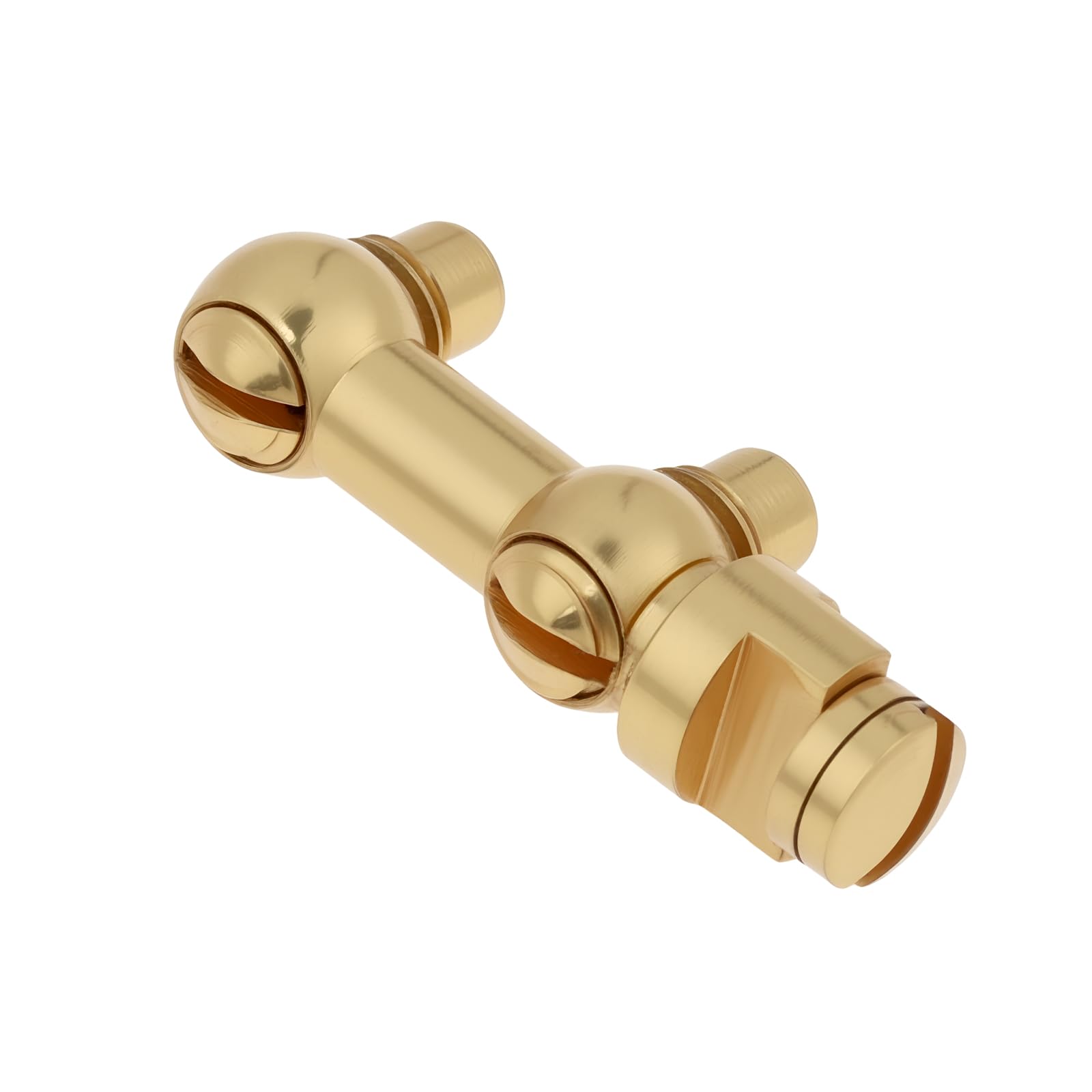 OTOTEC Sax Regulating Rod Saxophone Repair Tool Suitable For Most Alto Saxophones