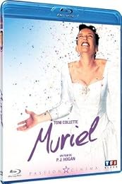 Muriel