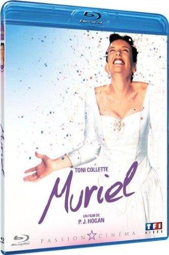 Muriel