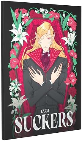 Amazon.com: redjuice art book REDBOX: 9784041105986