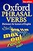 Oxford Phrasal Verbs Dictionary