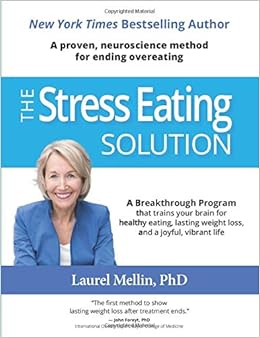 Emotional Brain Training