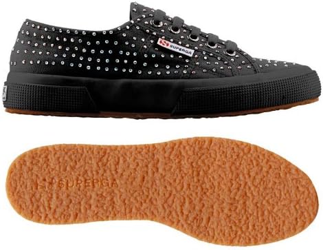 superga swarovski