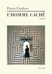 L' homme caché