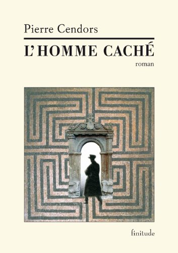 L' homme caché