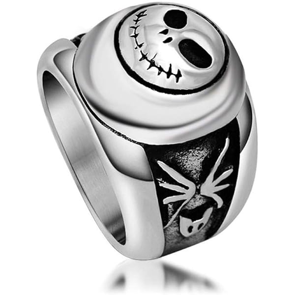 SMARTWATCH FOSSIL GEN 6 Uomo Acciaio Inox Cinturino Acciaio Inox