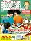 Livro Projetos Escolares Educação Infantil: Edição 89
